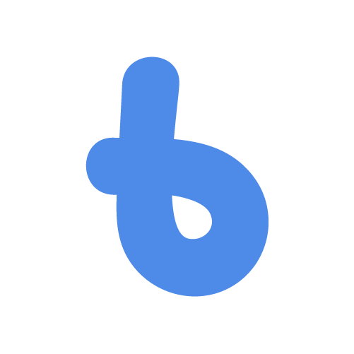 BookBites logotyp