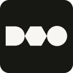 Doconomy logotyp