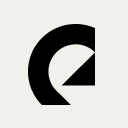 Epidemic Sound logotyp