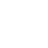 Karma logotyp