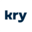 Kry logotyp