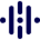 Recorded Future logotyp