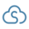 Safespring logotyp
