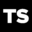Truesec logotyp