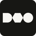 Doconomy logotyp