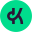 Kognity logotyp