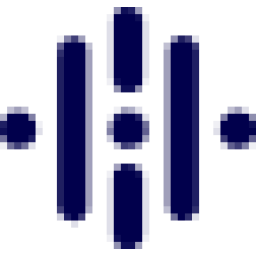 Recorded Future logotyp