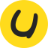 Unikum logotyp